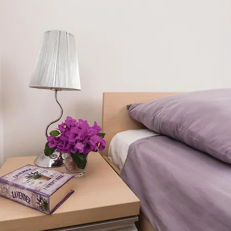 Apartamento Awesome In With Wifi *