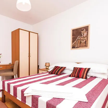 Apartament Awesome In With Wifi *